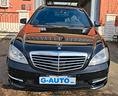 mercedes-benz-s-350-cdi-avantgarde-full-optional