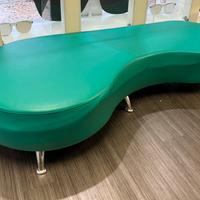 Divano da arredamento