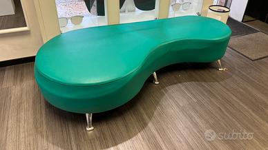 Divano da arredamento