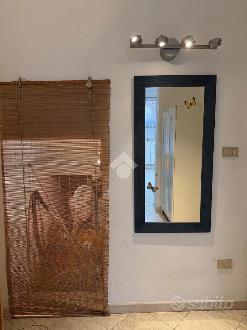 Apartment in Bologna, Cirenaica, San Donato-San Vitale - Vista 6