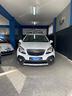 opel-mokka-1-4-turbo-gpl-tech-140cv-4x2-ego