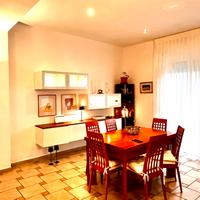 Appartamento 120mq zona Vle Europa