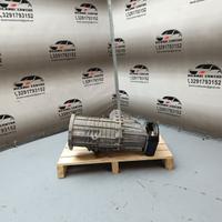 Ripartitore di coppia porsche cayenne 2009 a059d 3