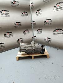 Ripartitore di coppia porsche cayenne 2009 a059d 3