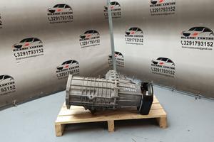 Ripartitore di coppia porsche cayenne 2009 a059d 3