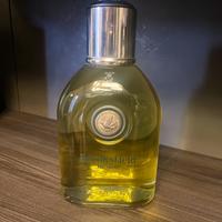Factice profumo