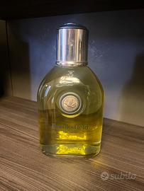 Factice profumo