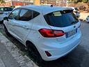 ford-fiesta-vignale-finanziabile-garanzia