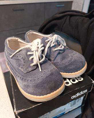 scarpe 
