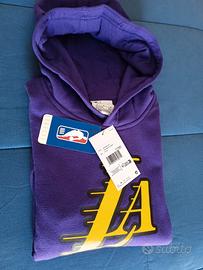 Felpa bambino ragazzo Nike