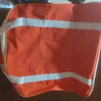 sacca borsa bimby TM31