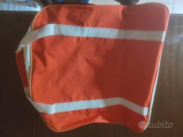 sacca borsa bimby TM31