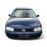 vw-golf-4-gti-per-ricambi