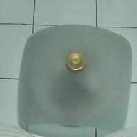 Lampadario ideale per casa e/o Ufficio Euro 30.00