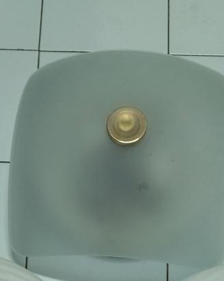 Lampadario ideale per casa e/o Ufficio Euro 30.00