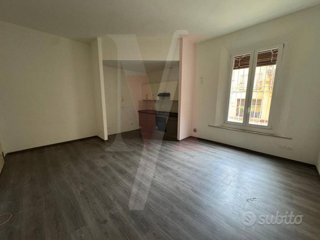 Appartamento – Bologna, Ghetto ebraico, Santo Stefano - Vista 3