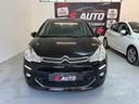citroen-c3-bluehdi-75-feel-edition