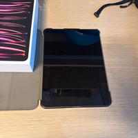 ipad pro 11 4gen M4 256g wifi