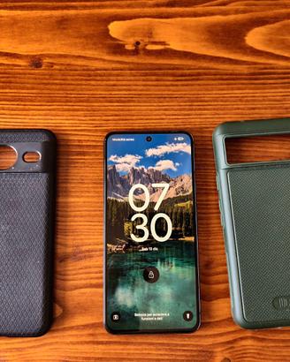 Google Pixel 8 256 Gb