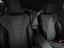 Immagine 12