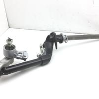 FORCELLA ANTERIORE PIAGGIO VESPA SPRINT IGET ABS K