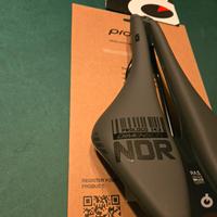 Sella Prologo 143 NDR Dimension 