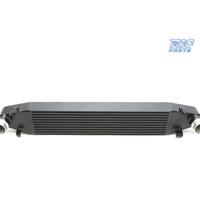 INTERCOOLER MERCEDES W204 07-14