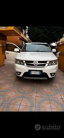 Fiat Freemont