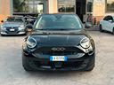 fiat-600-hybrid-100-cv-dct-mhev