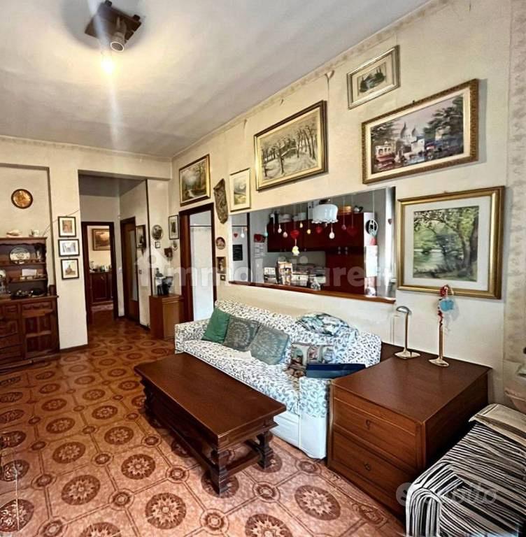 Casa – Brugherio, Baraggia - Vista 5