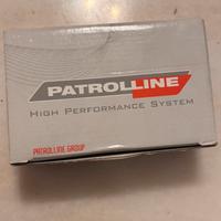 Antifurto satellitare patrol sat mini