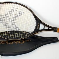 Racchetta tennis TECNO PRO