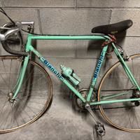 Bianchi Rekord 748