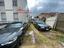 Immagine 26