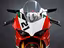 Immagine 6