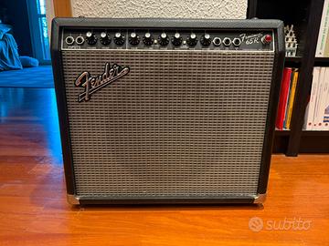 Fender Frontman 65R