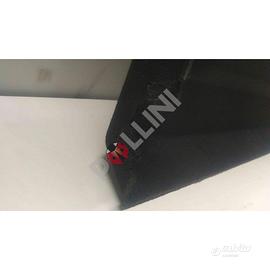 Ripiano cappelliera Alfa Romeo Tonale 2025