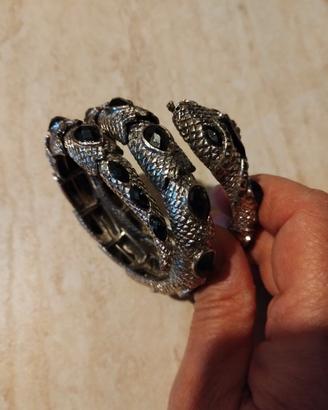 Gioielli di bigiotteria