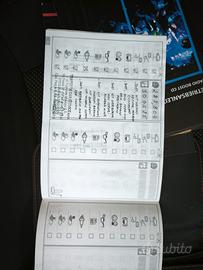 mni cooper 1.6 diesel Chili 