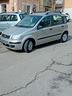fiat-panda-1-3-mjt-16v-emotion