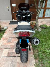 Timax 500 whitemax