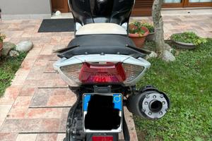 Timax 500 whitemax