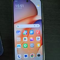 xiaomi redmi 12