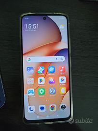 xiaomi redmi 12