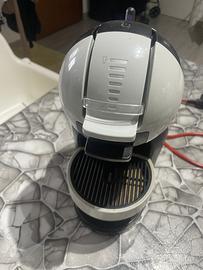 Machina da caffè buono stato Ostia antica