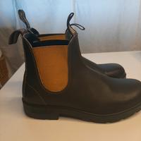 Blundstone 1919