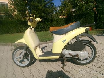 Free piaggio