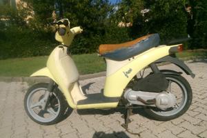 Free piaggio
