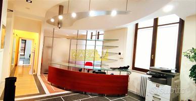 Studio/Ufficio - Teramo