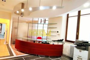 Studio/Ufficio - Teramo